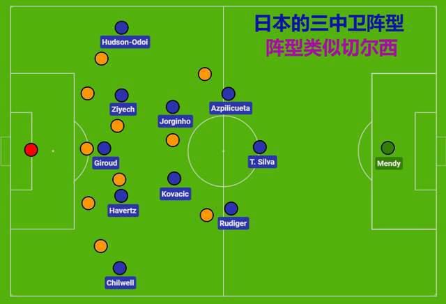 亚洲涩涩涩涩涩涩