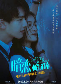 天天影院图片亚洲